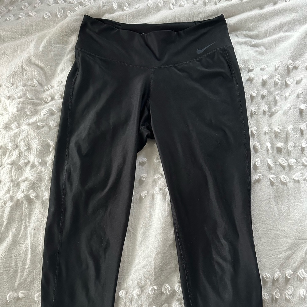 Women’s Nike Dri-Fit Leggings
